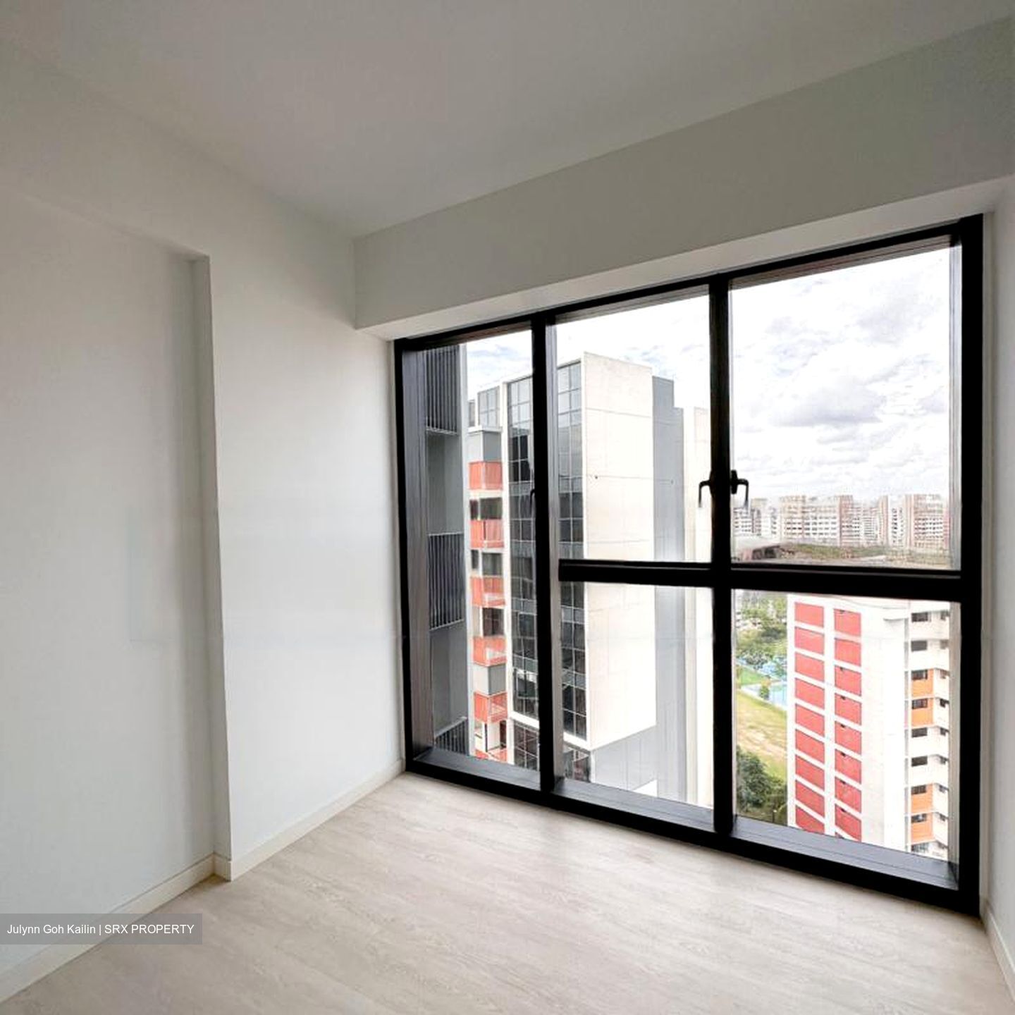 Riverfront Residences (D19), Apartment #493697991